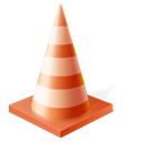 VLC - Apps icon